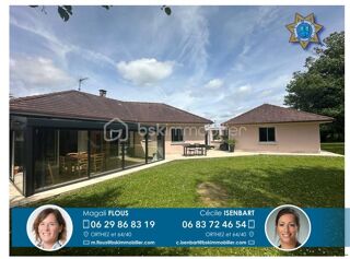  Propri�t�/ch�teau � vendre 3 pi�ces 118 m�