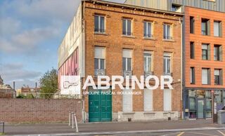  Maison à vendre 15 + pièces 275 m²