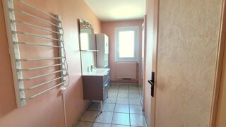  Appartement à vendre 3 pièces 68 m²