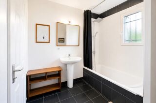  Maison à vendre 5 pièces 90 m²