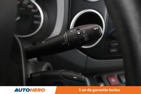 Berlingo Multispace 1.6 Blue-HDi XTR + 100 ch 2015 occasion 92130 Issy-les-Moulineaux