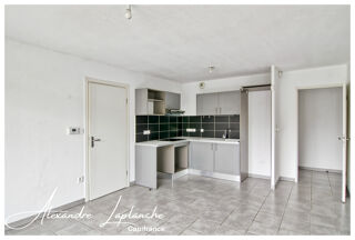 Appartement  vendre 3 pices 57 m