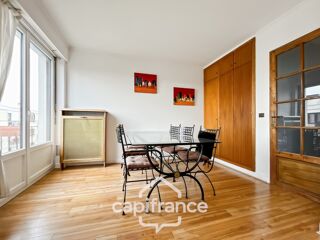  Appartement à vendre 5 pièces 85 m²