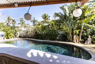  Villa à vendre 6 pièces 200 m²