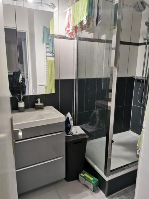  Appartement  louer 3 pices 51 m