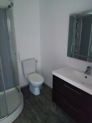Location Appartement Appartement de 110m2 à louer sur Saint-Amand-les-Eaux Saint amand les eaux