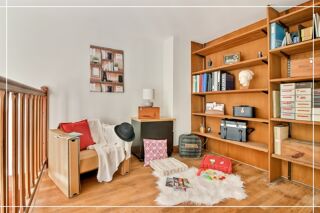  Maison  vendre 9 pices 221 m