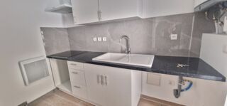  Maison � louer 2 pi�ces 42 m�