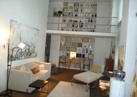  Duplex/triplex  louer 4 pices 70 m