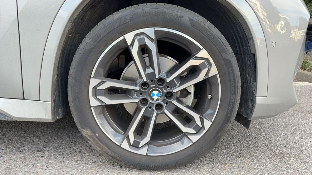 X1 sDrive 18d 150 DKG7 M Sport 2023 occasion 93150 Le Blanc Mesnil