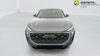 Q3 HYBRIDE E-HYBRID 272 CH S tronic 6 S line 2026 occasion 73420 Voglans