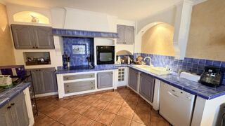  Maison � vendre 5 pi�ces 114 m�