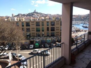  Appartement � vendre 1 pi�ce 27 m�