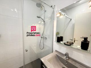  Appartement � vendre 2 pi�ces 39 m�