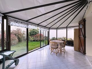  Maison � vendre 6 pi�ces 131 m�