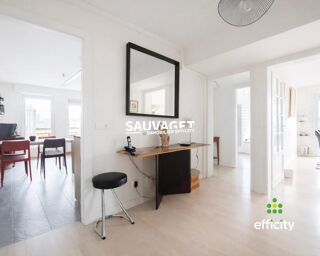  Duplex/triplex à vendre 5 pièces 138 m²