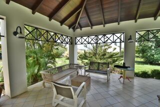  Maison � vendre 5 pi�ces 197 m�