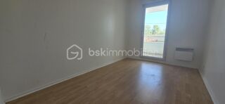  Appartement � vendre 3 pi�ces 61 m�