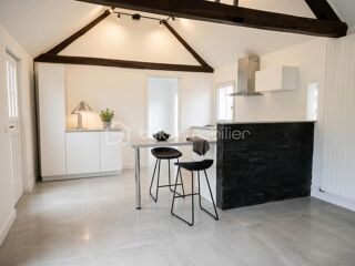  Maison à vendre 2 pièces 51 m²