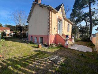  Maison  vendre 3 pices 78 m