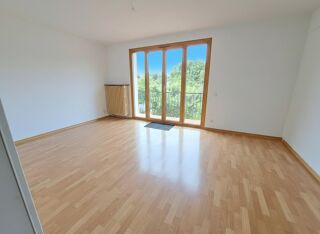  Maison à vendre 9 pièces 192 m²