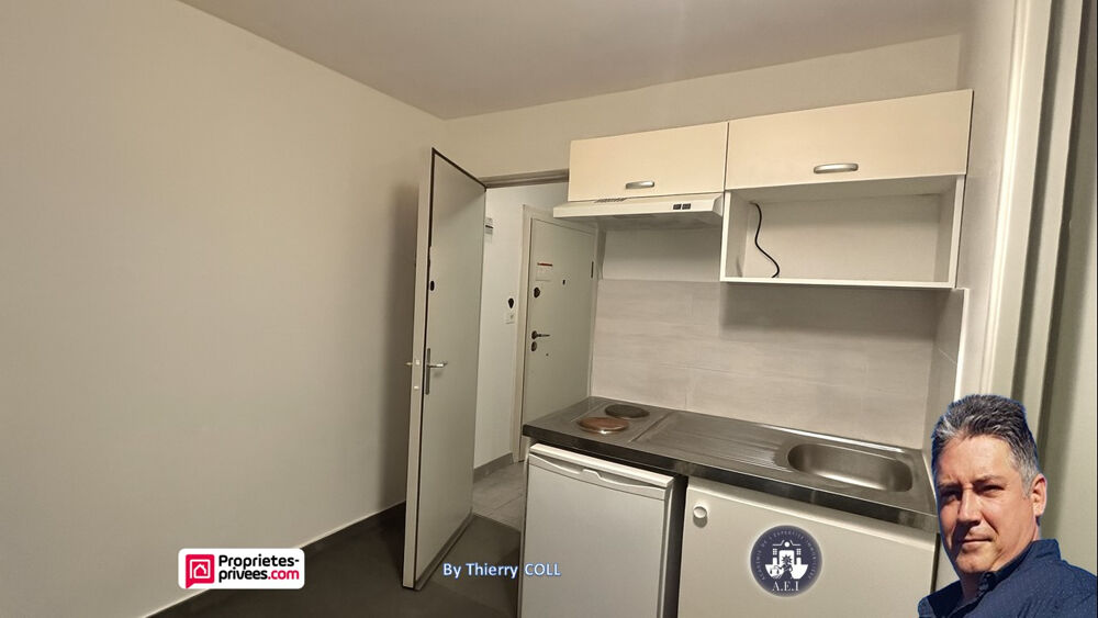 Appartement Vaulx En Velin 4 pièce(s) 103,44 m2