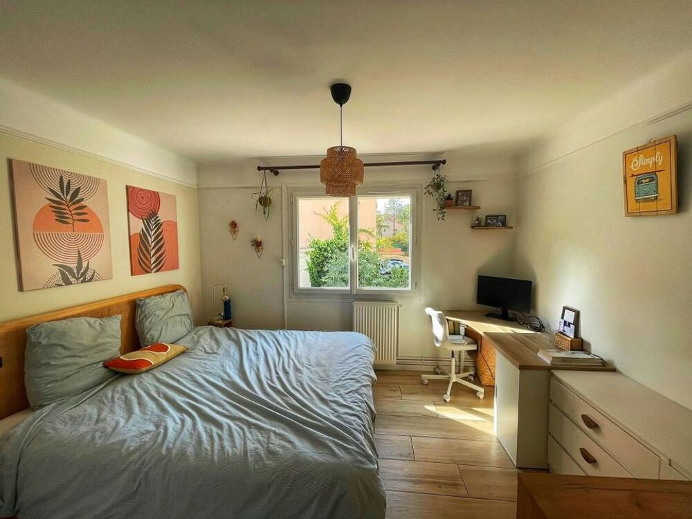 Location Appartement Appartement de 70m2 à louer sur Montpellier Montpellier