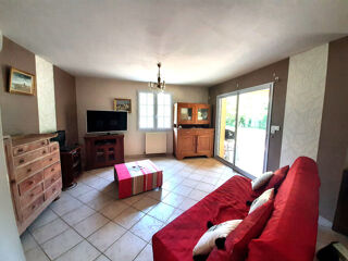  Maison � vendre 7 pi�ces 153 m�