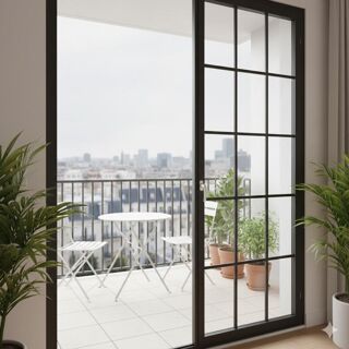  Appartement � vendre 3 pi�ces 78 m�