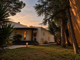 Vente Villa Magnifique villa 200m2 - Cap d'agee Agde