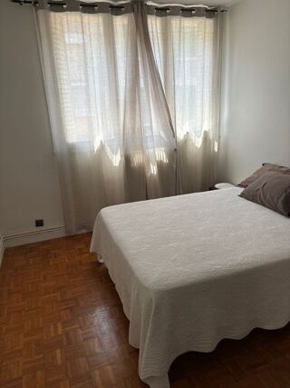  Appartement � louer 4 pi�ces 74 m�