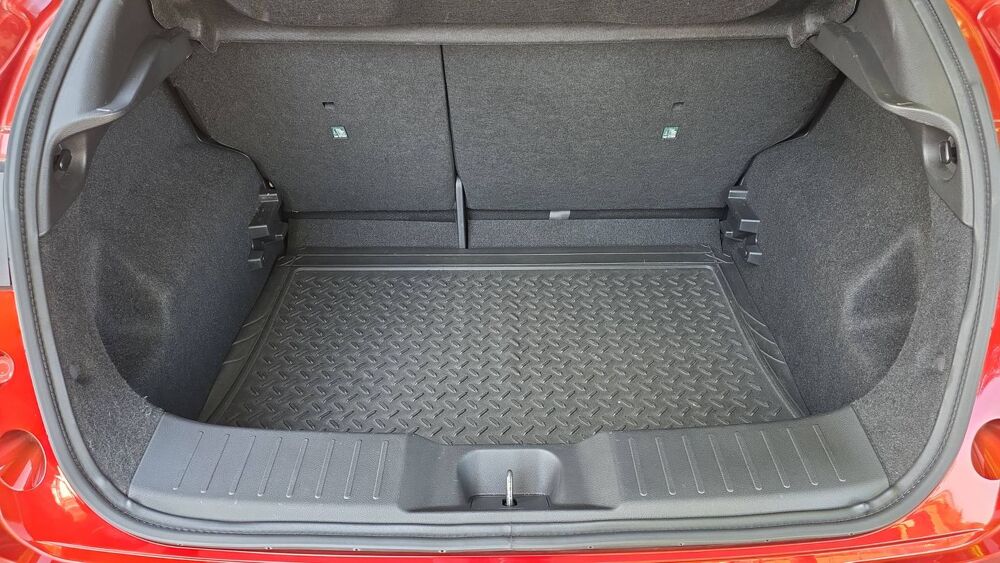 Juke 1.0 DIG-T 114 N-Design 2022 occasion 10350 Marigny Le Chatel