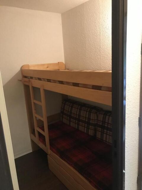  Appartement  louer 1 pice 31 m