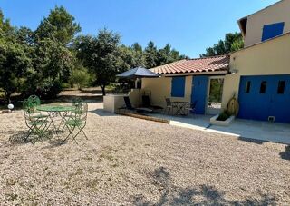  Maison à louer 2 pièces 45 m²