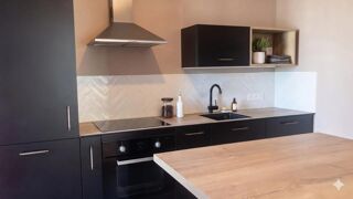  Duplex/triplex � vendre 5 pi�ces 117 m�