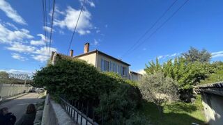  Appartement � vendre 2 pi�ces 43 m�