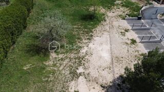  Terrain � vendre 501 m�