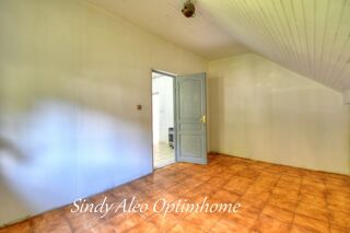  Appartement  vendre 5 pices 93 m