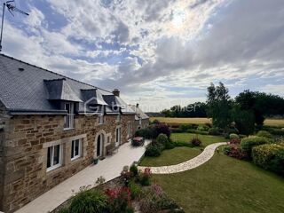  Propriété/château à vendre 11 pièces 310 m²