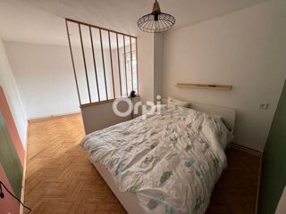  Maison � vendre 5 pi�ces 148 m�