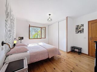  Maison � vendre 6 pi�ces 133 m�