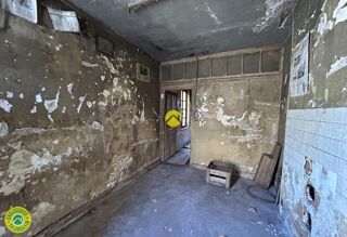  Maison � vendre 3 pi�ces 26 m�