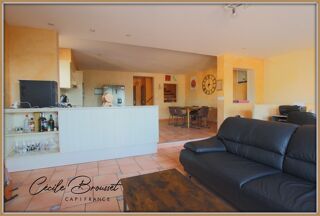  Maison � vendre 6 pi�ces 124 m�