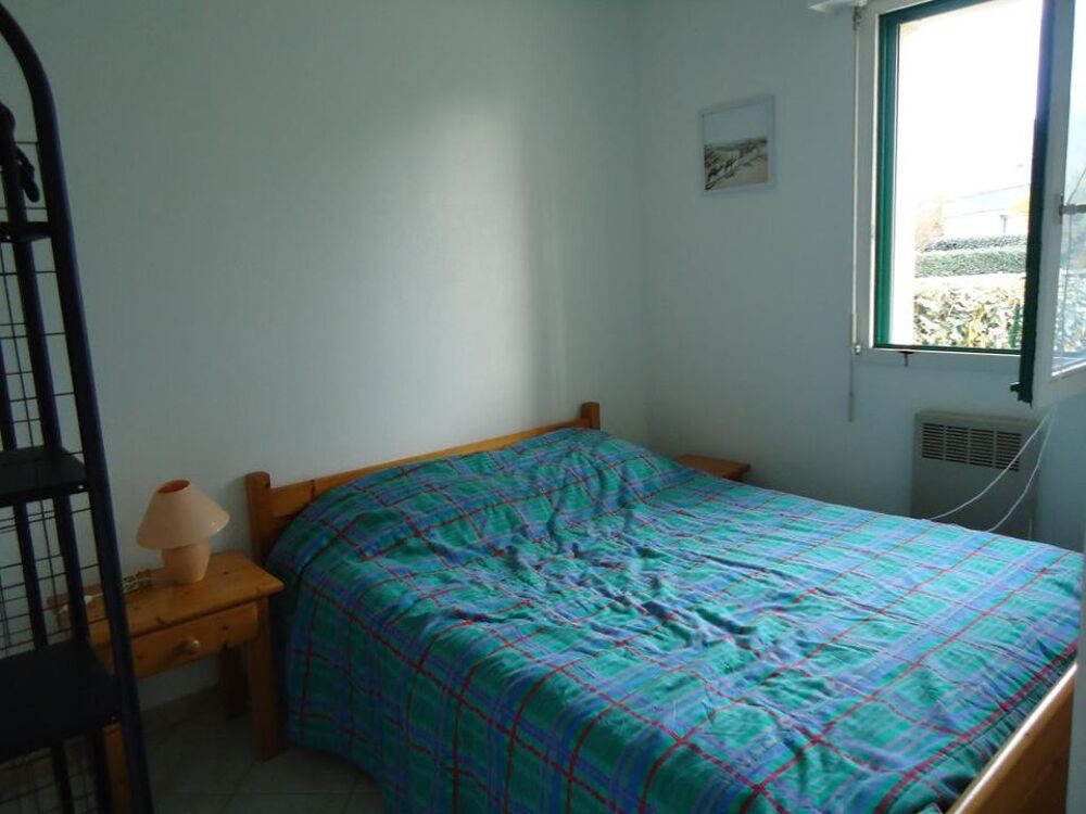 Location Appartement Appartement de 37m2 à louer sur Ploemeur Ploemeur