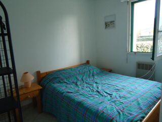  Appartement à louer 2 pièces 37 m²