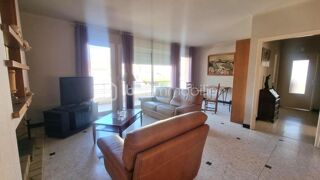  Maison à vendre 4 pièces 116 m²