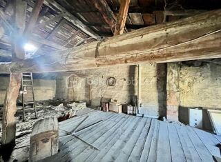  Appartement � vendre 1 pi�ce 93 m�