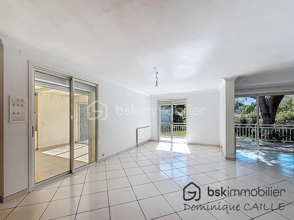 VILLA FAMILIALE - CALME ABSOLU - 5 CHAMBRES - TERRAIN PISCINABLE - AIGUELONGUE MONTPELLIER