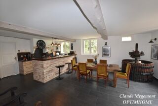  Maison � vendre 7 pi�ces 178 m�