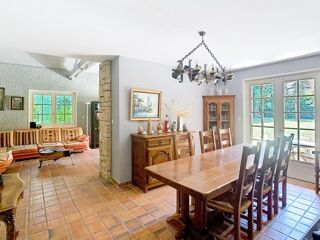  Maison � vendre 4 pi�ces 130 m�
